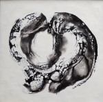 30 x 30 cm 